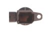 Котушка запалювання Toyota Avensis/Yaris 1.0-1.6 00- 0 986 AG0 502 BOSCH 0986AG0502 (фото 4)