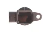 Котушка запалювання Toyota Avensis/Yaris 1.0-1.6 00- BOSCH 0 986 AG0 502 (фото 4)