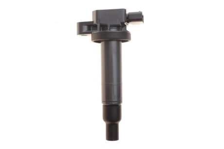 Котушка запалювання Toyota Avensis/Yaris 1.0-1.6 00- 0 986 AG0 502 BOSCH 0986AG0502