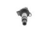 Котушка запалювання Toyota Avensis/Yaris 1.0-1.6 00- BOSCH 0 986 AG0 503 (фото 2)