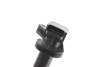 Котушка запалювання Toyota Avensis/Yaris 1.0-1.6 00- BOSCH 0 986 AG0 503 (фото 3)
