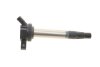 Котушка запалювання Toyota Avensis/Rav 4/Prius 1.6-2.0 08- 0 986 AG0 518 BOSCH 0986AG0518 (фото 2)