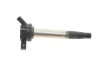 Котушка запалювання Toyota Avensis/Rav 4/Prius 1.6-2.0 08- BOSCH 0 986 AG0 518 (фото 2)