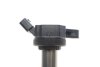 Котушка запалювання Toyota Avensis/Rav 4/Prius 1.6-2.0 08- 0 986 AG0 518 BOSCH 0986AG0518 (фото 5)