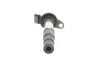 Котушка запалювання Toyota Avensis/Rav 4/Prius 1.6-2.0 08- BOSCH 0 986 AG0 518 (фото 6)
