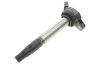 Котушка запалювання Toyota Avensis/Rav 4/Prius 1.6-2.0 08- 0 986 AG0 518 BOSCH 0986AG0518 (фото 7)