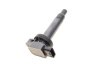 Фото 2 - катушка зажигания BOSCH 0 986 AG0 519 Катушка зажигания BOSCH 0 986 AG0 519 (фото 2)