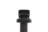 Котушка запалювання Toyota Yaris/Prius 1.0-1.5 00- BOSCH 0 986 AG0 519 (фото 4)