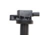 Фото 5 - катушка зажигания BOSCH 0 986 AG0 519 Катушка зажигания BOSCH 0 986 AG0 519 (фото 5)