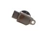 Фото 6 - катушка зажигания BOSCH 0 986 AG0 519 Катушка зажигания BOSCH 0 986 AG0 519 (фото 6)