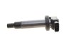 Фото 7 - катушка зажигания BOSCH 0 986 AG0 519 Катушка зажигания BOSCH 0 986 AG0 519 (фото 7)