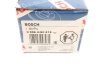 Фото 8 - катушка зажигания BOSCH 0 986 AG0 519 Катушка зажигания BOSCH 0 986 AG0 519 (фото 8)