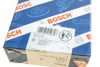 Лямбда-зонд (кількість дротів 4, 300мм) INFINITI QX56 NISSAN ALTIMA, CUBE, GT-R, MAXIMA VII, MICRA C+C III, MICRA III, MURANO II, NOTE, NV200, NV200 / EVALIA, PATROL VI 1.2-5.6 03.02- BOSCH 0 986 AG2 204 (фото 6)