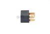Реле багатофункціональне (12V) Lexus/Mitsubishi/Nissan/Toyota BOSCH 0 986 AH0 090 (фото 2)