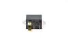 Реле багатофункціональне (12V) Lexus/Mitsubishi/Nissan/Toyota BOSCH 0 986 AH0 090 (фото 3)