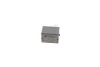 Реле багатофункціональне (12V) Suzuki/Toyota BOSCH 0 986 AH0 091 (фото 1)