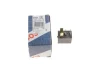 Реле багатофункціональне (12V) Suzuki/Toyota BOSCH 0 986 AH0 091 (фото 2)