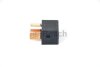 Реле багатофункціональне (12V) Honda/Mitsubishi/Toyota BOSCH 0986AH0092 (фото 4)