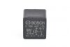 Реле BOSCH 0986AH0135 (фото 1)