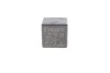 Реле поворотів (24V) Man/MB/Scania (5 контактов) BOSCH 0 986 AH0 204 (фото 1)