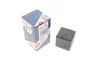 Реле поворотів (24V) Man/MB/Scania (5 контактов) BOSCH 0 986 AH0 204 (фото 2)