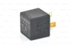 Реле BOSCH 0986AH0206 (фото 1)