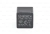 Реле BOSCH 0986AH0206 (фото 2)