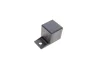 Реле багатофункціональне (12V) Hyundai/Toyota BOSCH 0 986 AH0 250 (фото 2)