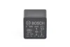 Реле багатофункціональне (12V) MB Sprinter/Vito (W638) -06 BOSCH 0 986 AH0 251 (фото 1)