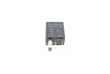 Реле поворотів (12V) MB C-class (W202/W203/W204)/E-class (W211/W212) 97-15 BOSCH 0 986 AH0 300 (фото 4)