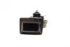 Сигнал звуковий VW Caddy II 95-04/T4 90-03 (низький тон/420Hz) BOSCH 0 986 AH0 501 (фото 5)