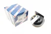 Звуковий сигнал Audi 80/100/A6/A8/MB E-class (W211)/VW Amarok/Caddy/Golf/Passat (500Hz) BOSCH 0 986 AH0 502 (фото 1)