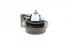 Звуковий сигнал Audi 80/100/A6/A8/MB E-class (W211)/VW Amarok/Caddy/Golf/Passat (500Hz) BOSCH 0 986 AH0 502 (фото 2)