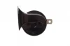 Звуковий сигнал Audi 80/100/A6/A8/MB E-class (W211)/VW Amarok/Caddy/Golf/Passat (500Hz) BOSCH 0 986 AH0 502 (фото 3)