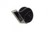 Звуковий сигнал Audi 80/100/A6/A8/MB E-class (W211)/VW Amarok/Caddy/Golf/Passat (500Hz) BOSCH 0 986 AH0 502 (фото 4)