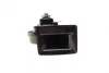 Звуковий сигнал Audi 80/100/A6/A8/MB E-class (W211)/VW Amarok/Caddy/Golf/Passat (500Hz) BOSCH 0 986 AH0 502 (фото 5)