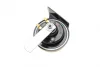 Звуковий сигнал Audi 80/100/A6/A8/MB E-class (W211)/VW Amarok/Caddy/Golf/Passat (500Hz) BOSCH 0 986 AH0 502 (фото 6)