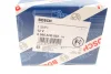 Звуковий сигнал Audi 80/100/A6/A8/MB E-class (W211)/VW Amarok/Caddy/Golf/Passat (500Hz) BOSCH 0 986 AH0 502 (фото 7)