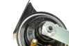 Фанфари (єлектропневматичні) VW BORA I, GOLF IV, LUPO I, POLO, POLO III, POLO III CLASSIC, POLO/KOMBI 10.94-12.13 BOSCH 0 986 AH0 503 (фото 2)
