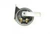 Фанфари (єлектропневматичні) VW BORA I, GOLF IV, LUPO I, POLO, POLO III, POLO III CLASSIC, POLO/KOMBI 10.94-12.13 BOSCH 0 986 AH0 503 (фото 3)