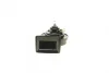 Фанфари (єлектропневматичні) VW BORA I, GOLF IV, LUPO I, POLO, POLO III, POLO III CLASSIC, POLO/KOMBI 10.94-12.13 BOSCH 0 986 AH0 503 (фото 4)