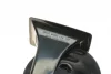 Фанфари (єлектропневматичні) VW BORA I, GOLF IV, LUPO I, POLO, POLO III, POLO III CLASSIC, POLO/KOMBI 10.94-12.13 BOSCH 0 986 AH0 503 (фото 5)