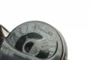 Фанфари (єлектропневматичні) VW BORA I, GOLF IV, LUPO I, POLO, POLO III, POLO III CLASSIC, POLO/KOMBI 10.94-12.13 BOSCH 0 986 AH0 503 (фото 6)