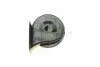 Фанфари (єлектропневматичні) VW BORA I, GOLF IV, LUPO I, POLO, POLO III, POLO III CLASSIC, POLO/KOMBI 10.94-12.13 BOSCH 0 986 AH0 503 (фото 7)