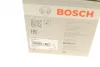 Фанфари (єлектропневматичні) VW BORA I, GOLF IV, LUPO I, POLO, POLO III, POLO III CLASSIC, POLO/KOMBI 10.94-12.13 BOSCH 0 986 AH0 503 (фото 8)