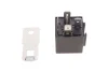 Реле поворотів (24V) Man/MB/Scania (5 контактів) BOSCH 0 986 AH0 613 (фото 1)