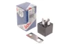 Реле поворотів (24V) Man/MB/Scania (5 контактів) BOSCH 0 986 AH0 613 (фото 2)