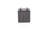Реле поворотів (24V) Man/MB/Scania (5 контактів) BOSCH 0 986 AH0 613 (фото 3)