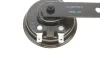 Сигнал звуковий Renault Master 98- (335Hz) BOSCH 0 986 AH0 731 (фото 3)