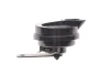 Фанфари (Пневматична) MERCEDES S (C216), S (W221, V221) 10.05-12.13 BOSCH 0 986 AH0 744 (фото 3)